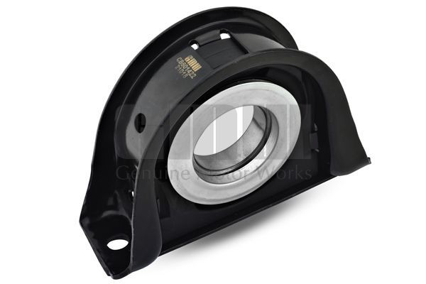 Şaft Askısı Takozu  GMW CB601422