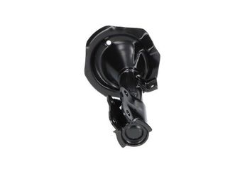 Amortisör Ön Sol DJ PARTS DS3225GS  