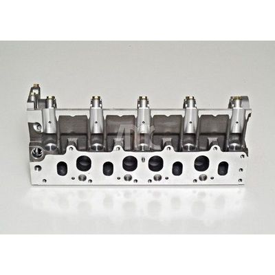 Silindir Kapağı  Renault Clio I Faz I / II (B/C57)(01.1991->)  BSG 75-110-013