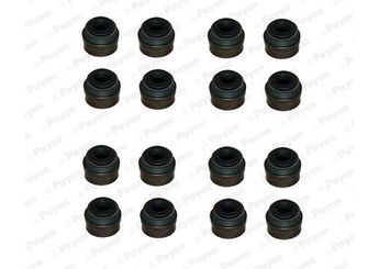 Supap Lastiği  RENAULT ORJINAL 8200496321  8200496321 46470334 7700109840