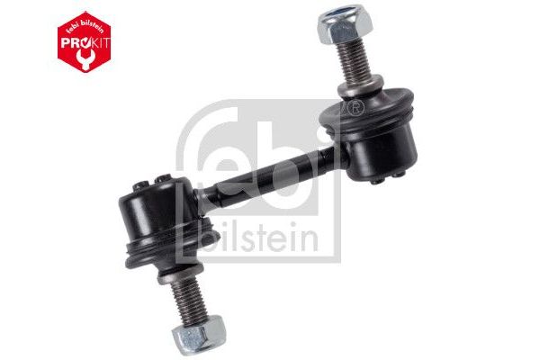 Viraj Demir Askı Rotu Ön Sol Honda Accord (CL/CN)(01.2003->)  FEBI BILSTEIN 28054