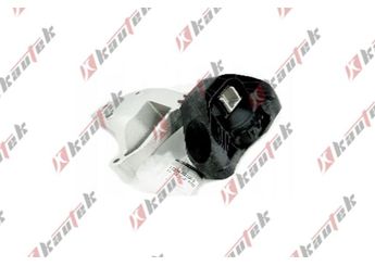 Motor Takozu Sağ GB 4820  112327345R 113751860R