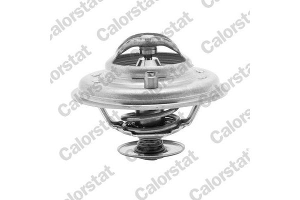 Termostat 80 °C  BMW 3 Serisi Touring (E36)(1995->)  CALORSTAT TH5973.80J