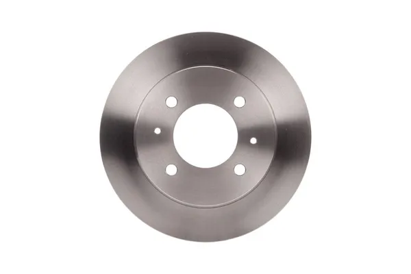 Fren Disk Ayna Arka Sağ ve Sol Hyundai Elantra (XD)(2000->)  BOSCH 0 986 479 484