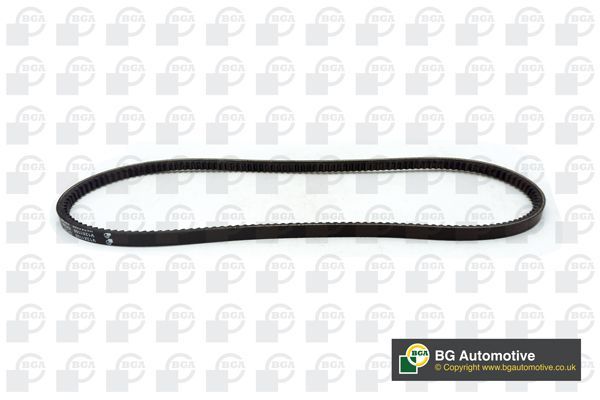 Vantilatör Kayışı  BANDO 12.5X1100