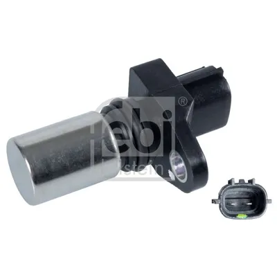 Krank Sensörü  Opel Signum (2003->)  ZEGEN ZCKS1115