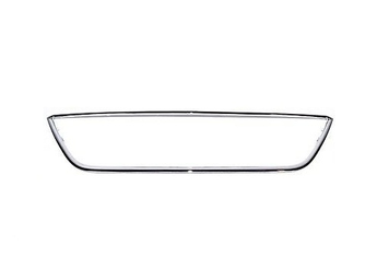 Panjur Çerçevesi Ön EUROBUMP SEA09LE011  5F0854643F 5F0854643F2ZZ