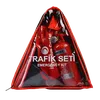 Trafik Seti