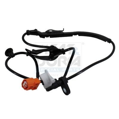 Abs Sensörü Ön Sağ Honda Accord (CL/CN)(01.2003->)  MGA 33360