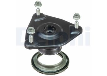 Amortisör Tabla Takozu Ön Sağ veya Sol DELPHI BSJ10116  546102H000 54610-2H000 546102H000* 54610-2H000* 546121G010* 546122C000* 546102H300* 54610-2H300* 54612-2C000*