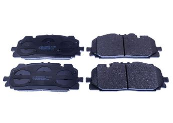 Fren Disk Balata Ön MAHER 23983  4M0698151H 4KE698151D 4KE698151F 4KE698151H 4KE698151J 4K0698151 4K0698151C 4K0698151S 4M0698151AA 4M0698151AJ 4M0698151AM 4M0698151AN 4M0698151AP 4M0698151BD 4M0698151BH 4M0698151BJ 4M0698151BK 4M0698151T 8W0698151AN 8W0698151BJ 8W0698151N 8W0698151R 4M0 698 151 BD 4M0 698 151 AM 8W0 698 151 N 8W0 698 151 R 4M0 698 151 AP 4M0 698 151 H 4M0 698 151 AA 4M0 698 151 AJ 4M0 698 151 T 4K0 698 151 4K0 698 151 C 4KE 698 151 F 4KE 698 151 H 4K0 698 151 S 8W0698151BD 8W0 698 151 BD 4K0698151T 4K0 698 151 T 8W0698151BE 8W0 698 151 BE