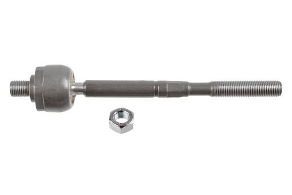 Rot Mili Sağ veya Sol Mercedes B -Serisi (BM 247)(02.2019->)  LEMFÖRDER 43524 01