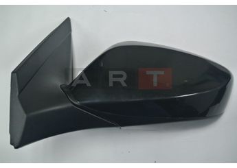 Dikiz Aynası Dış Sağ ART M007.7021  87620-1R220