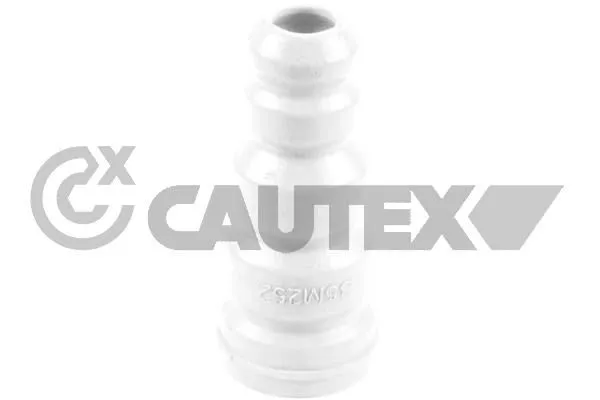 Amortisör Darbe Takozu Arka Sağ veya Sol Honda Stream (RN1/3)(01.2001->)  MAHER 14920