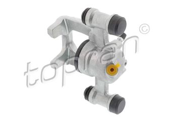 Fren Kaliper Arka Sağ TOPRAN 410 291  410291001 4474200783 447 420 07 83 4474208100 447 420 81 00 A4474200783 A447 420 07 83 A4474208100 A447 420 81 00