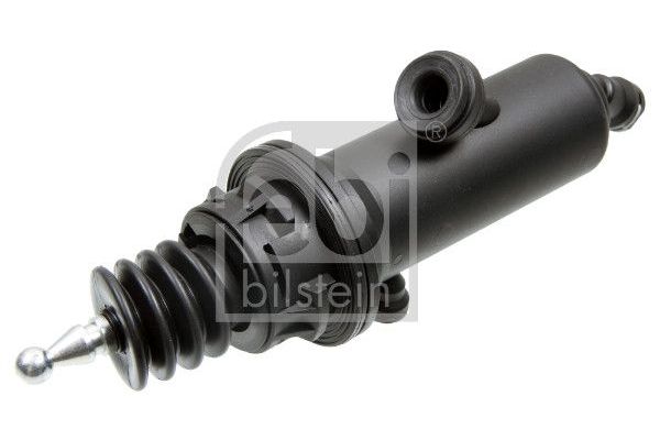 Debriyaj Merkezi Üst A-TECH 566.02.100