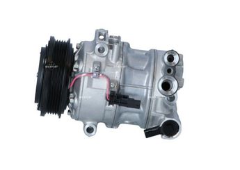 Klima Kompresörü  NRF 320030G  13427936 39069800 39076799 39157292 95522240 95525471 95525472 95529062