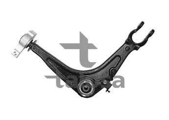 Salıncak Ön Alt Sol PSA ORJINAL 3520N8  3520N8 3520S9 3520W2 3520N7