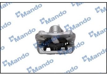 Fren Kaliper Arka Sol MANDO EX582103L000  EX582103L000 582103L000