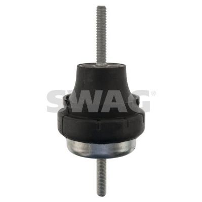 Motor Takozu Sağ Land Rover Freelander 1 (LN)(11.2003->)  SWAG 44 10 2354