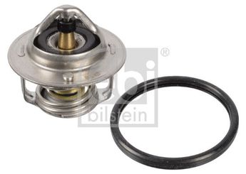 Termostat  PSA ORJINAL 1607615180  1607615180 16 076 151 80 1305A280