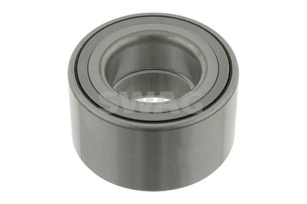 Teker Rulmanı Ön Sağ veya Sol Toyota Yaris (NCP1/NLP1/SCP1)(1999->)  SWAG 81 92 7148