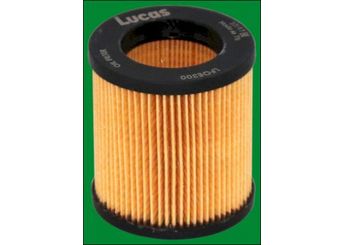 Yağ Filtresi  LUCAS LFOE300  11427640862 11427953125 11428683204 7523201AI02
