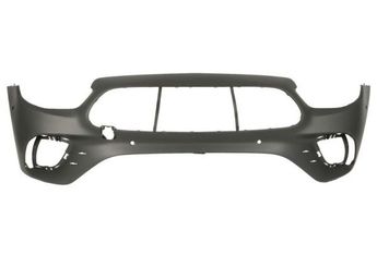 Tampon Ön WENDERPARTS E-MA2138857504  2138857504 A2138857504