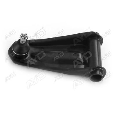 Salıncak Ön Üst Sol AYD 97-02742