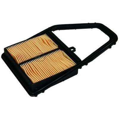 Hava Filtresi  Honda Civic Coupe (EM2)(01.2001->)  GRAT 23120