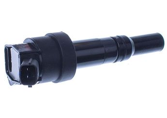 Ateşleme Bobini  MGA 30280  2730103110 27301-03110