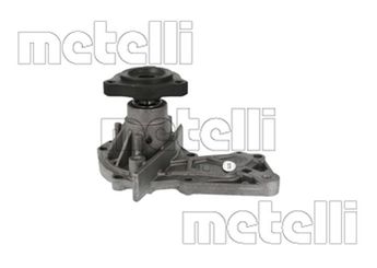 Devirdaim Su Pompası  METELLI 24-1370  DS7G8591AA 1801313 1935496 DS7G8501AA DS7G8501BA DS7G8591BA DS7G8B595CB