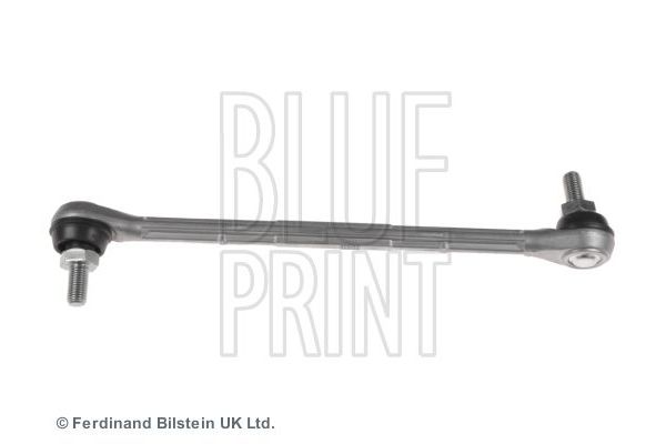 Viraj Demir Askı Rotu Ön Sağ veya Sol Ford Tourneo Courier (CHQ)(2023->)  AYD 15893