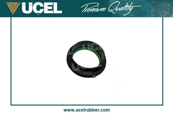 Amortisör Rulmanı Ön Sağ veya Sol UCEL 41808