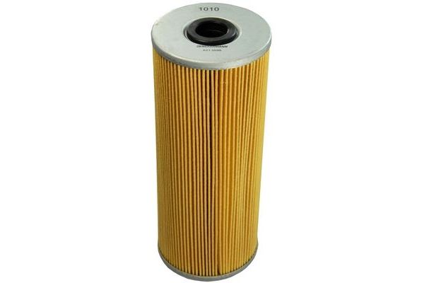 Yağ Filtresi  FIL FILTRE ML 1323