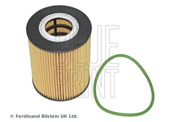 Yağ Filtresi  BLUE PRINT ADV182140  94810702200 PB115466 0PB 115 466 94810722200 948 107 222 00