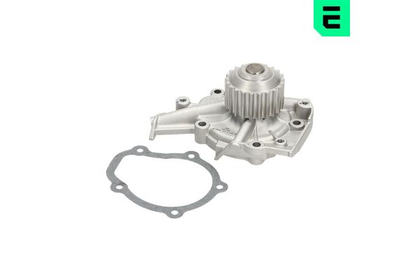 Devirdaim Su Pompası  Daewoo Kalos (2002->)  OPTIMAL AQ-1156