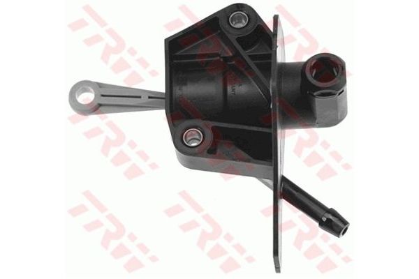 Debriyaj Merkezi Üst Ford Fiesta Courier (1996->)  AP 421682