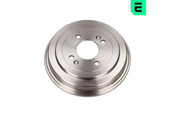 Kampana Arka Sağ veya Sol Hyundai i10 (PA)(09.2007->)  OPTIMAL BT-1580