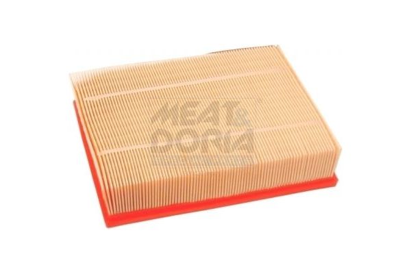 Hava Filtresi  VOLLER 88100