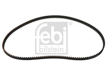 Triger Kayışı  FIAT ORJINAL 71719005  71719005 81679 0816.79 816.79 46408751 46417967 46478610 7443081 7576135 7743081