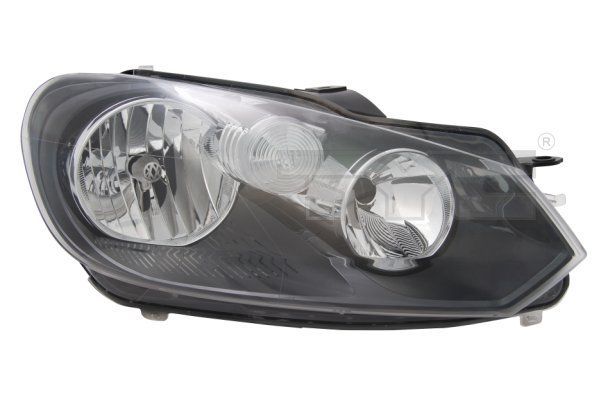 Far Sol TYC 20-11778-05-2