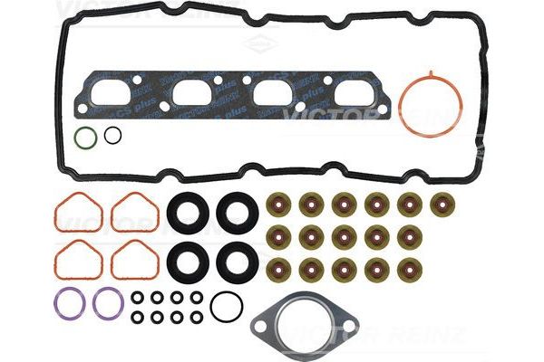 Takım Conta  REINZ 02-34787-01