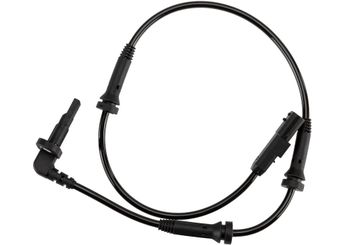 Abs Sensörü Ön Sağ BRUCKE 479107405R  479107405R 479101995R 47 91 019 95R 47 91 074 05R