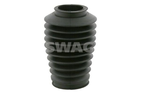 Direksiyon Körüğü Sağ veya Sol Opel Kadett E Combo/ Cabriolet (1984->)  SWAG 40 80 0005