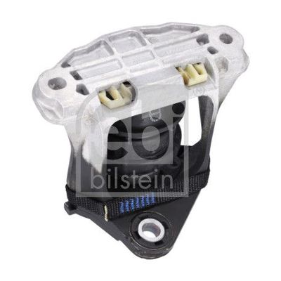 Motor Takozu Sağ Volvo S60 Sedan (03.2019->)  FEBI BILSTEIN 173816