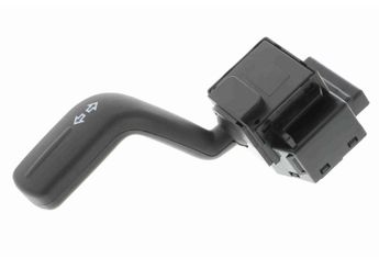 Sinyal Kumanda Kolu  FORD ORJINAL 6C1T13335AA  6C1T13335AA 1383686