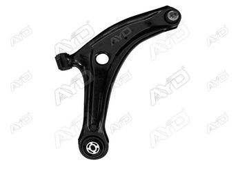 Salıncak Ön Alt Sağ AYD 97-17201  H1BC3042AD 2084192 2112616
