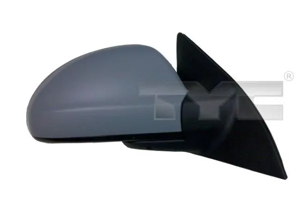 Dikiz Aynası Dış Sağ VIEWMAX VM750EHP 5DR