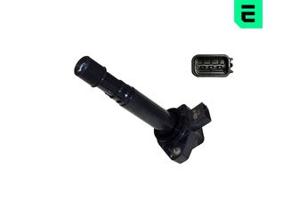 Ateşleme Bobini  ERA 880201A  30520RCAA02 133913 1339-13 2503913 2503-913 CM11207A CM11-207A U09001 U090-01 30102P8EA01 30102-P8E-A01 30520P8EA01 30520-P8E-A01 30520P8ES01 30520-P8E-S01 30520P8FA01 30520-P8F-A01 30520P8FA02 30520-P8F-A02 30520PGKA00 30520-PGK-A00 30520PGKA01 30520-PGK-A01 30520PVFA01 30520-PVF-A01 30520PVFA0 30520-PVFA0 30520PVJA01 30520-PVJ-A01 30520RCAA01 30520-RCA-A01 30520-RCA-A02 30520RCAS01 30520-RCA-S01 30520RJAA01 30520-RJA-A01 30520ZY3003 30520-ZY3-003